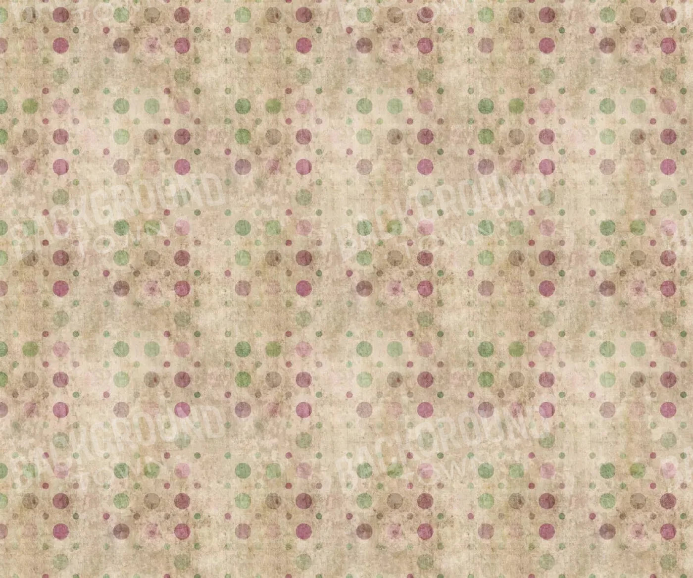 Lolita 5X42 Fleece ( 60 X 50 Inch ) Backdrop