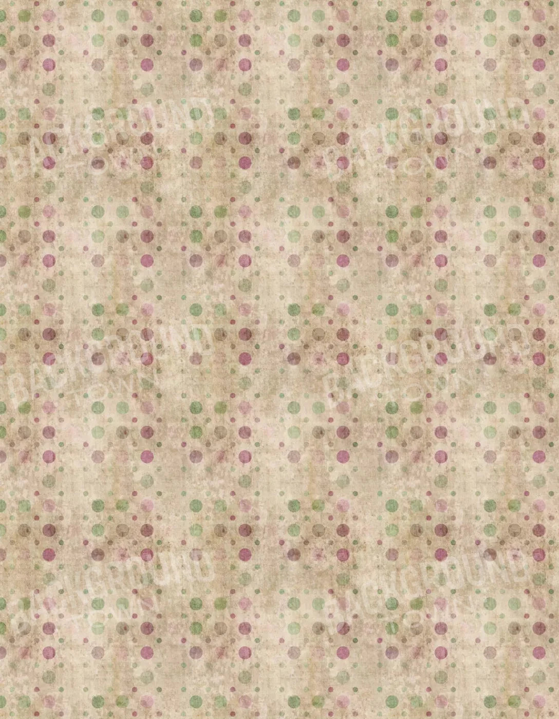 Lolita 6X8 Fleece ( 72 X 96 Inch ) Backdrop