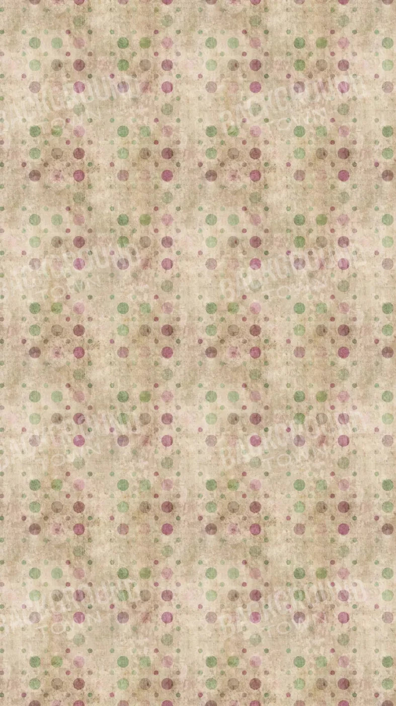 Lolita 8X14 Ultracloth ( 96 X 168 Inch ) Backdrop