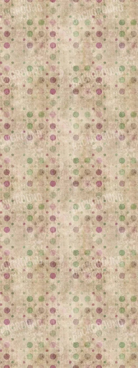 Lolita 8X20 Ultracloth ( 96 X 240 Inch ) Backdrop