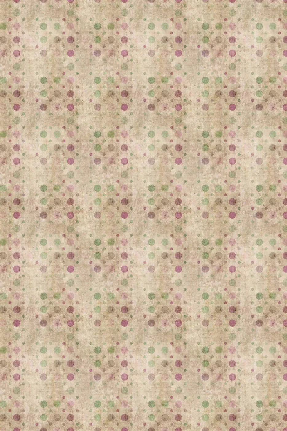 Lolita Backdrop