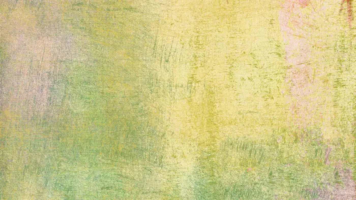 Lolli 14X8 Ultracloth ( 168 X 96 Inch ) Backdrop
