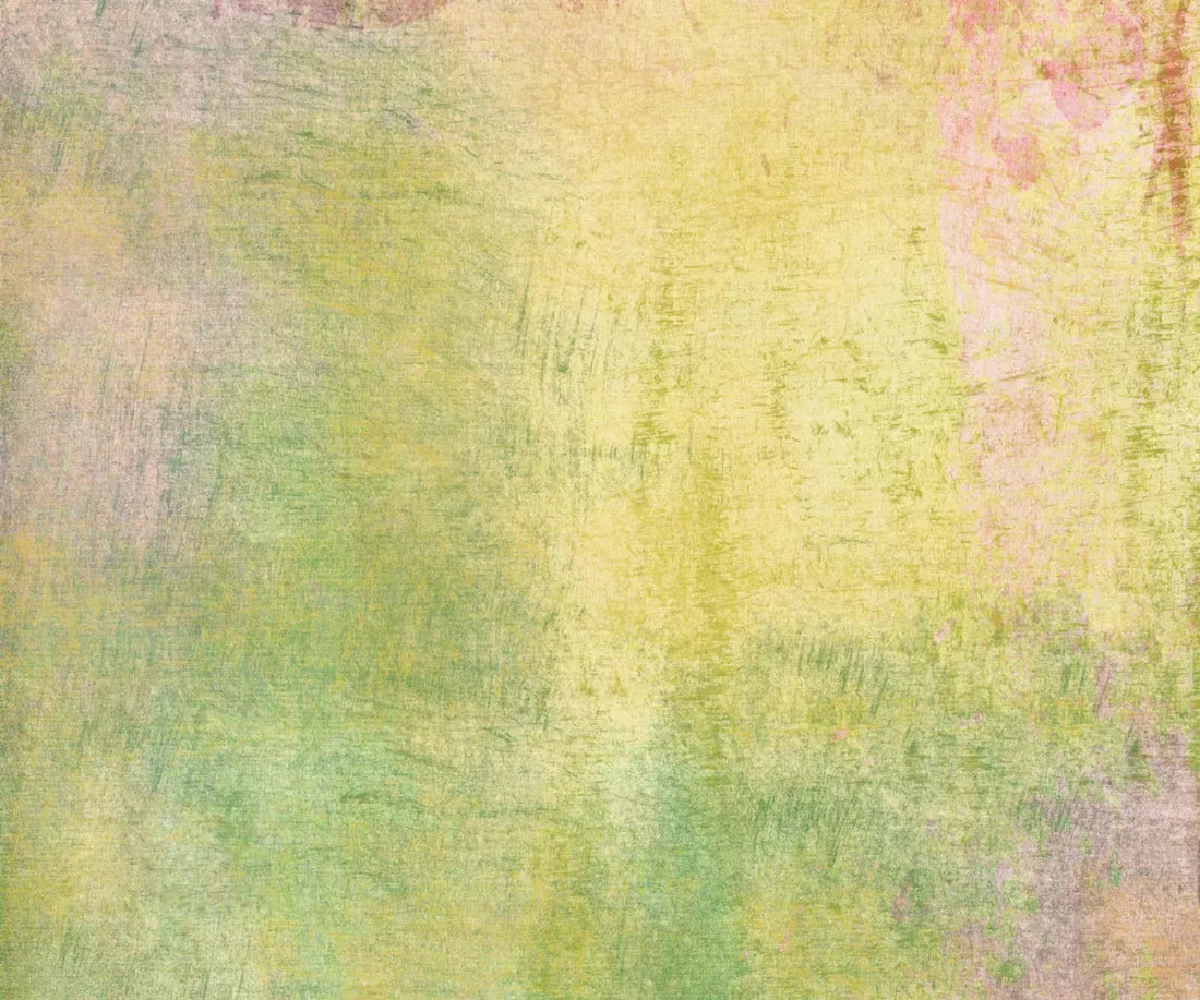 Lolli 5X42 Fleece ( 60 X 50 Inch ) Backdrop