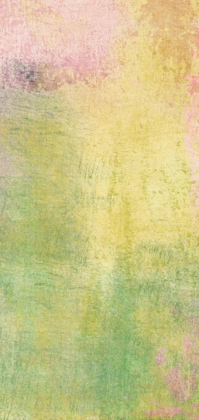Lolli 8X16 Ultracloth ( 96 X 192 Inch ) Backdrop