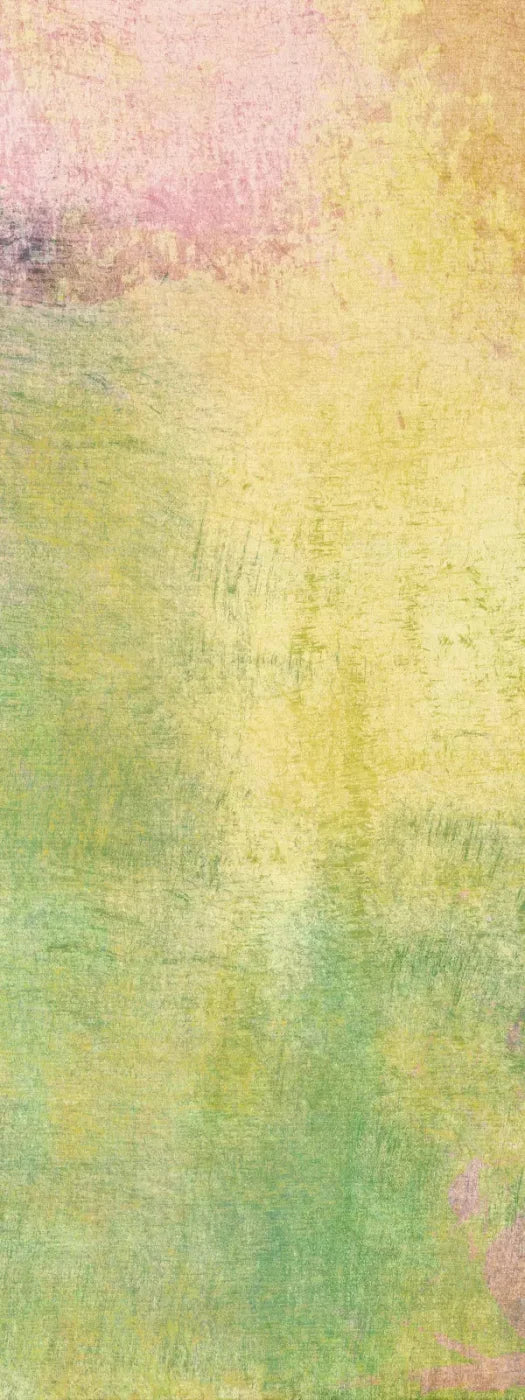 Lolli 8X20 Ultracloth ( 96 X 240 Inch ) Backdrop