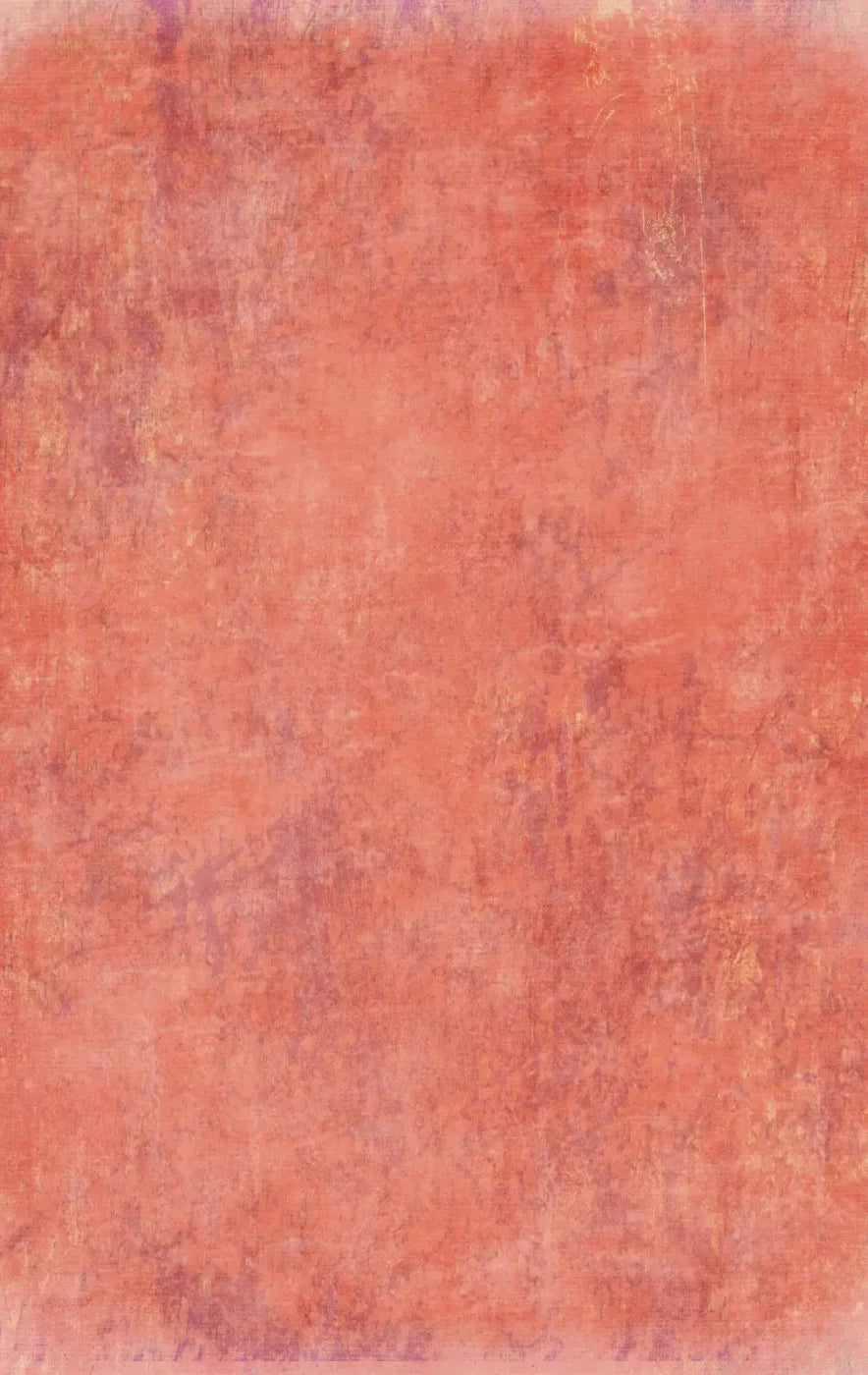 Lonna 10X16 Ultracloth ( 120 X 192 Inch ) Backdrop