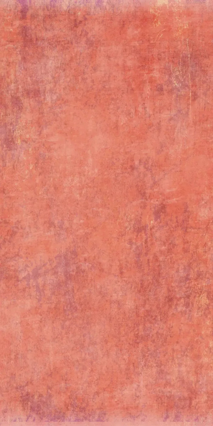 Lonna 10X20 Ultracloth ( 120 X 240 Inch ) Backdrop