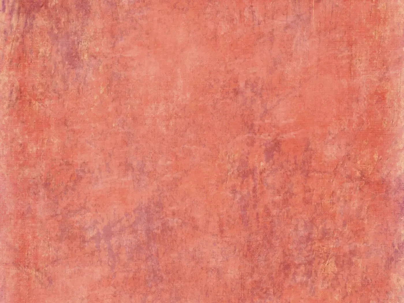Lonna 10X8 Fleece ( 120 X 96 Inch ) Backdrop