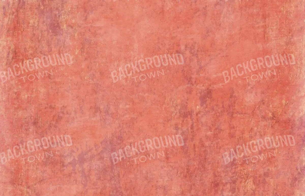 Lonna 12X8 Ultracloth ( 144 X 96 Inch ) Backdrop