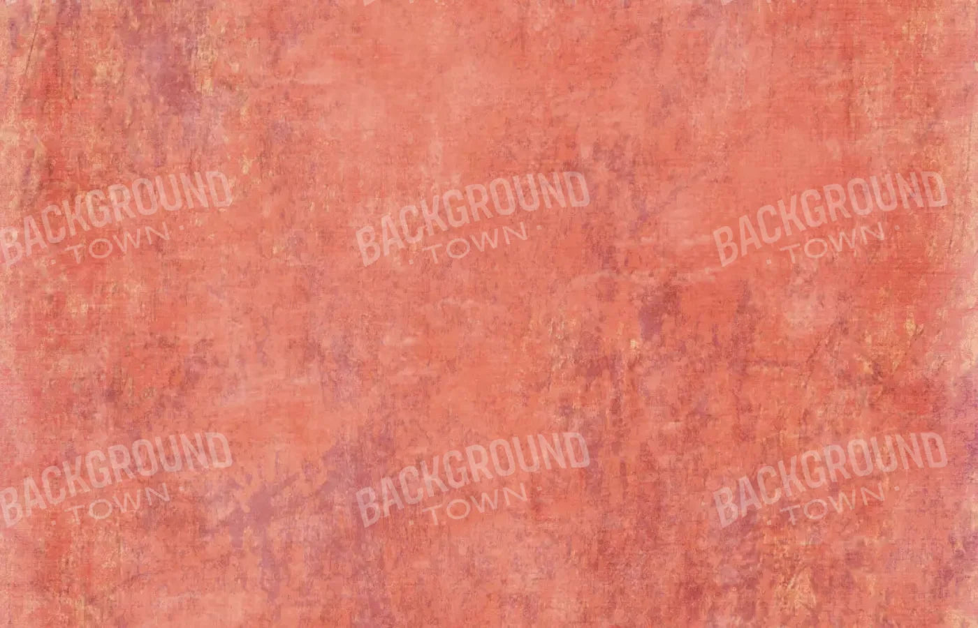 Lonna 12X8 Ultracloth ( 144 X 96 Inch ) Backdrop