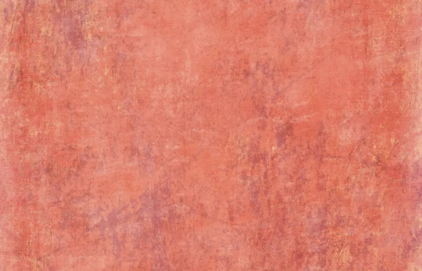 Lonna 12X8 Ultracloth ( 144 X 96 Inch ) Backdrop