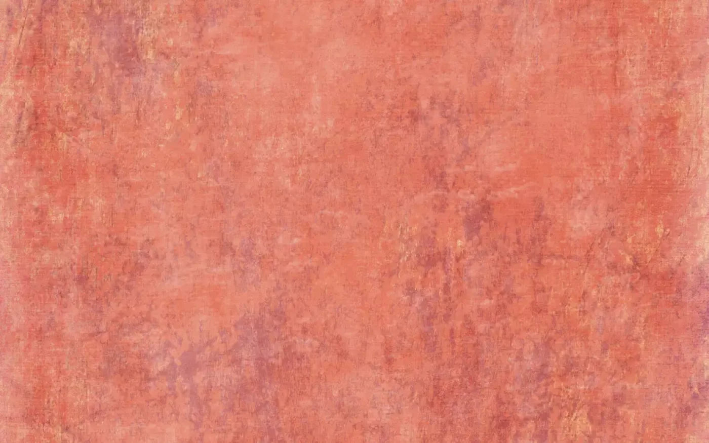 Lonna 14X9 Ultracloth ( 168 X 108 Inch ) Backdrop