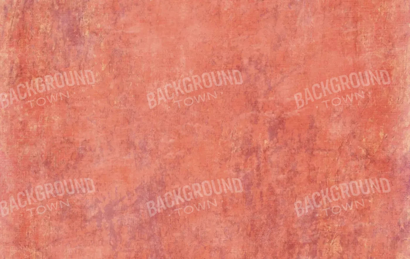 Lonna 16X10 Ultracloth ( 192 X 120 Inch ) Backdrop