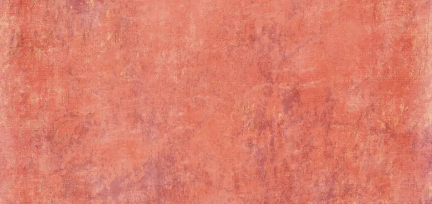 Lonna 16X8 Ultracloth ( 192 X 96 Inch ) Backdrop