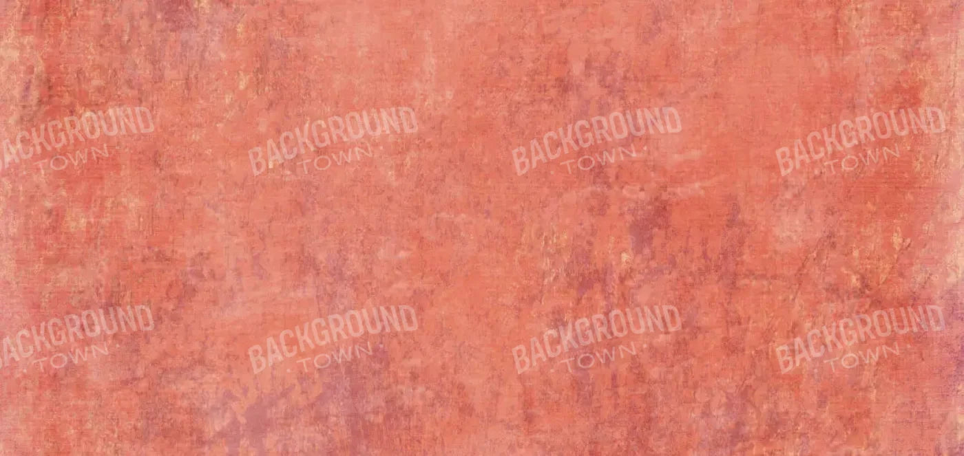 Lonna 16X8 Ultracloth ( 192 X 96 Inch ) Backdrop