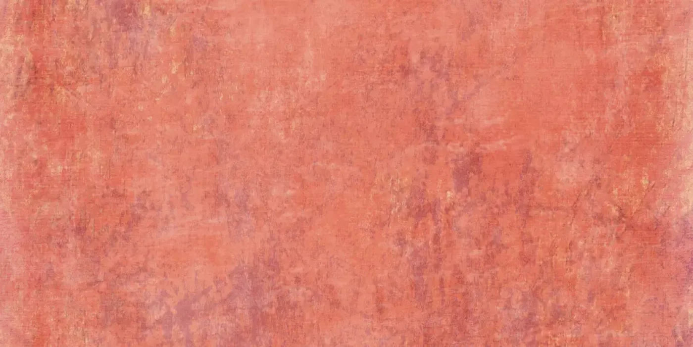 Lonna 20X10 Ultracloth ( 240 X 120 Inch ) Backdrop
