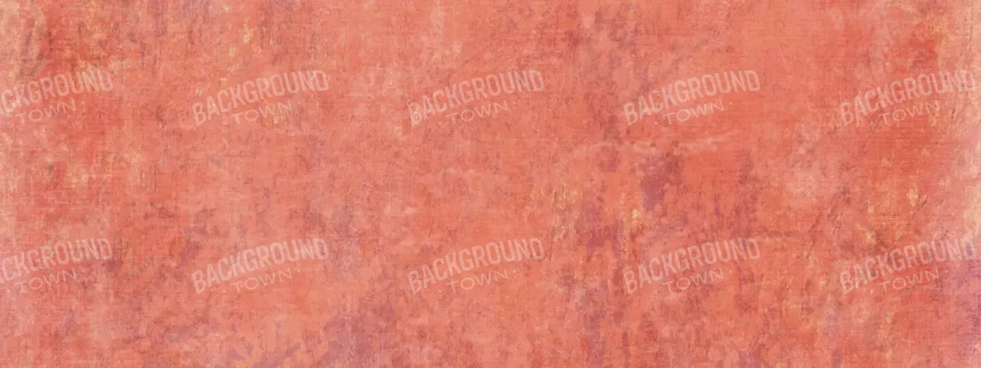 Lonna 20X8 Ultracloth ( 240 X 96 Inch ) Backdrop