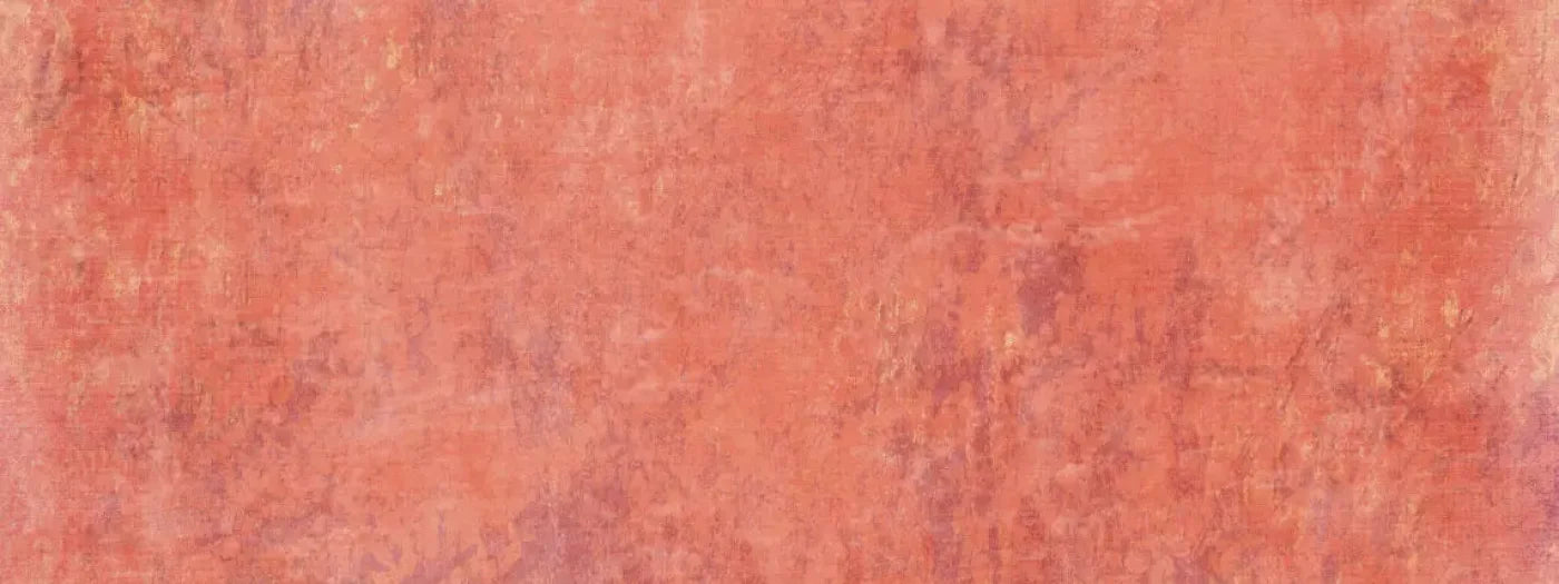 Lonna 20X8 Ultracloth ( 240 X 96 Inch ) Backdrop