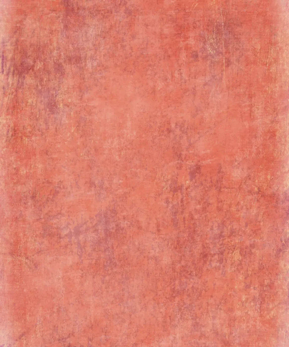 Orange Textured Backdrop for Photography