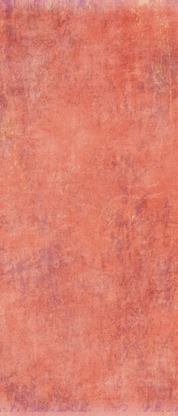 Lonna 5X12 Ultracloth For Westcott X-Drop ( 60 X 144 Inch ) Backdrop