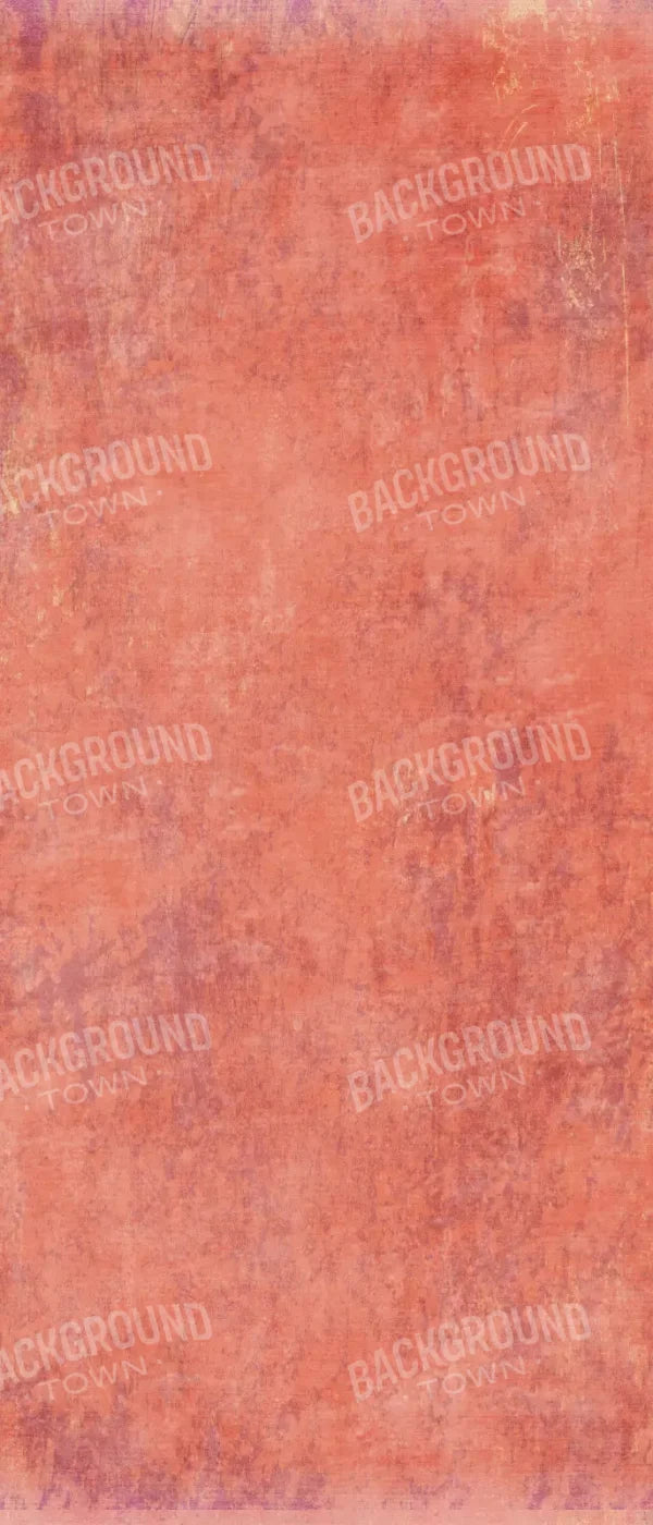 Lonna 5X12 Ultracloth For Westcott X-Drop ( 60 X 144 Inch ) Backdrop