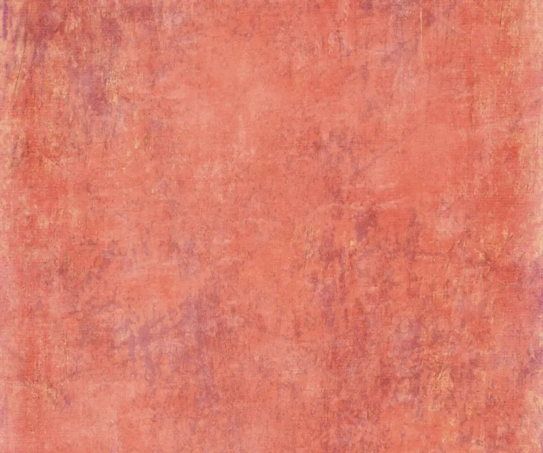 Lonna 5X42 Fleece ( 60 X 50 Inch ) Backdrop