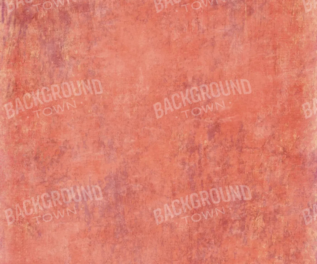 Lonna 5X42 Fleece ( 60 X 50 Inch ) Backdrop