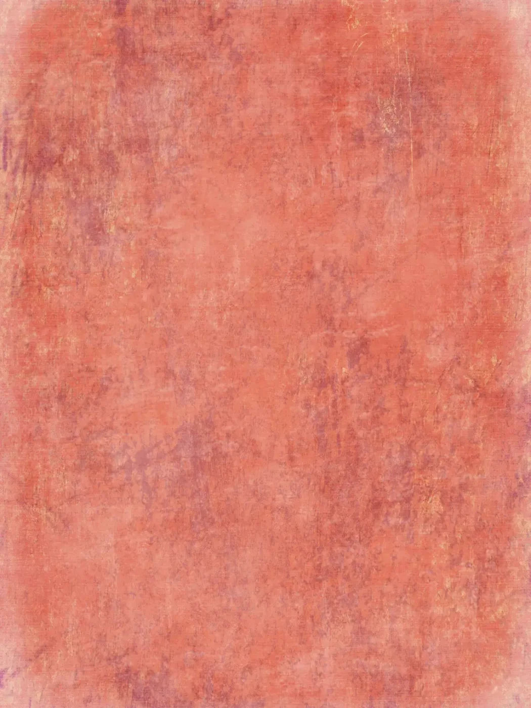 Lonna 5X7 Ultracloth ( 60 X 84 Inch ) Backdrop