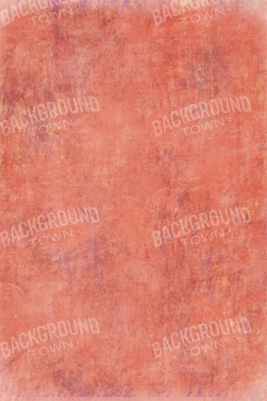 Lonna 5X8 Ultracloth ( 60 X 96 Inch ) Backdrop