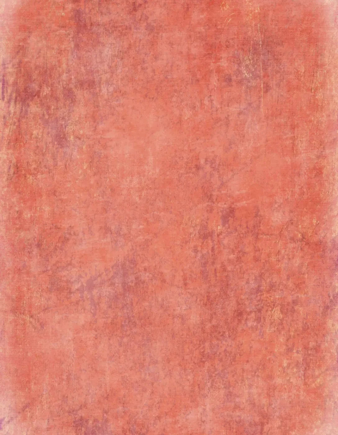 Lonna 6X8 Fleece ( 72 X 96 Inch ) Backdrop