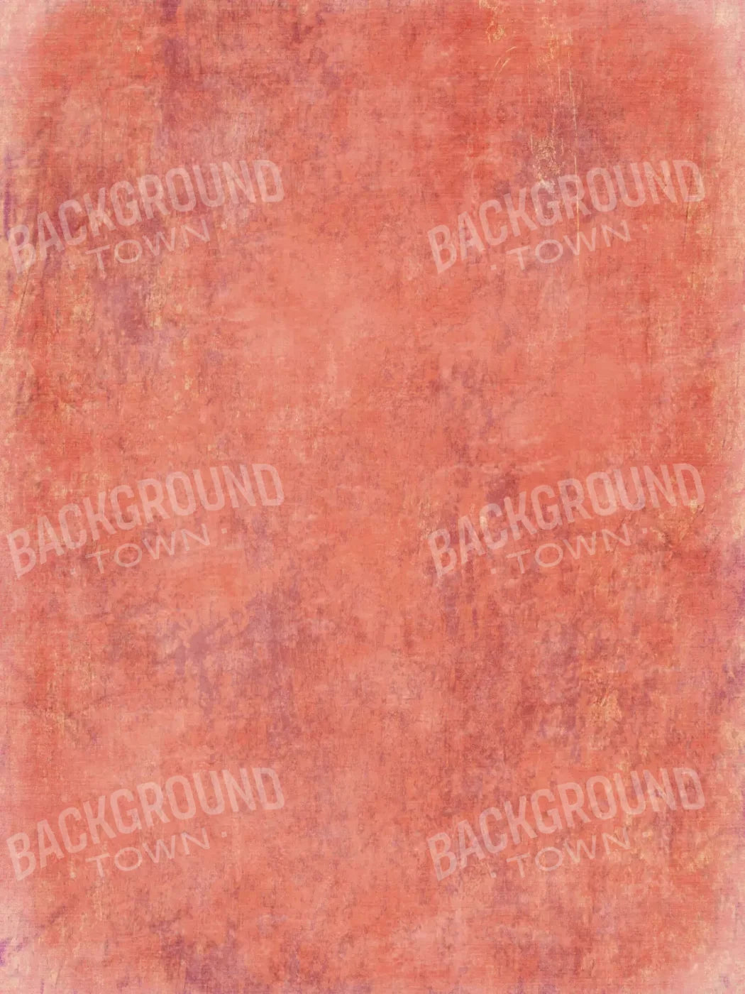 Lonna 8X10 Fleece ( 96 X 120 Inch ) Backdrop