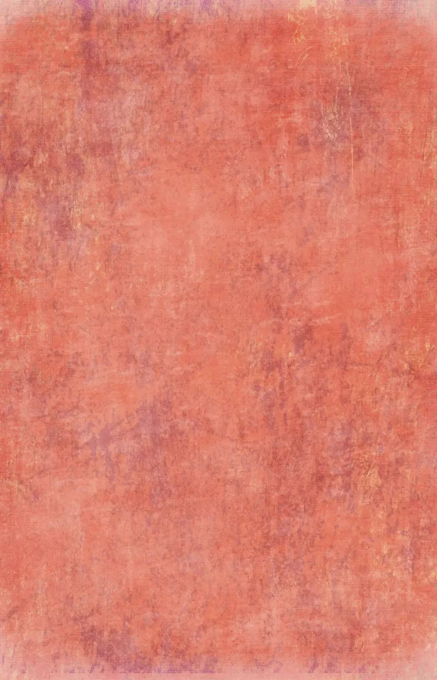 Lonna 8X12 Ultracloth ( 96 X 144 Inch ) Backdrop