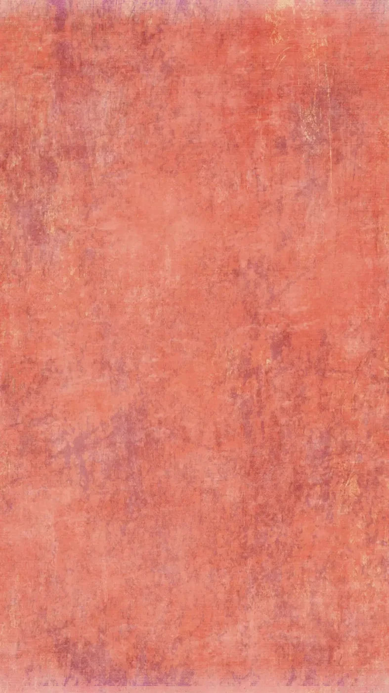 Lonna 8X14 Ultracloth ( 96 X 168 Inch ) Backdrop