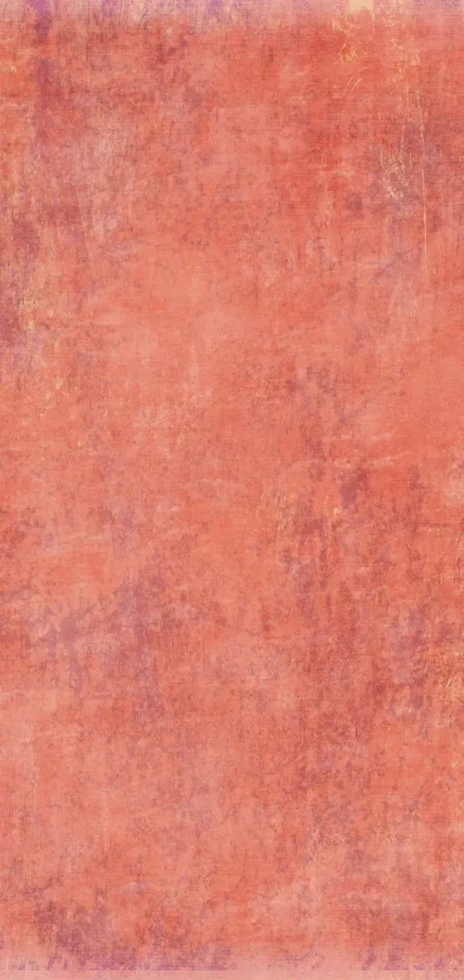 Lonna 8X16 Ultracloth ( 96 X 192 Inch ) Backdrop