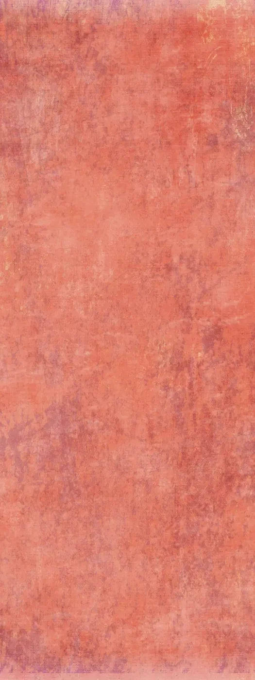 Lonna 8X20 Ultracloth ( 96 X 240 Inch ) Backdrop