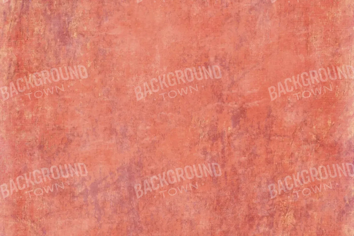 Lonna 8X5 Ultracloth ( 96 X 60 Inch ) Backdrop