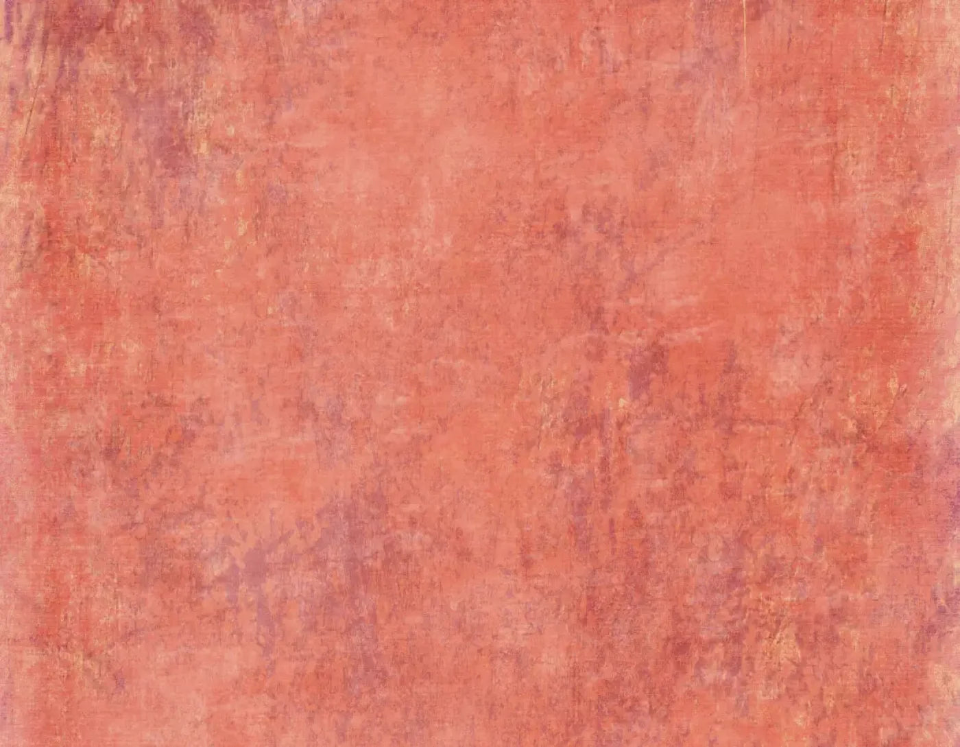Lonna 8X6 Fleece ( 96 X 72 Inch ) Backdrop