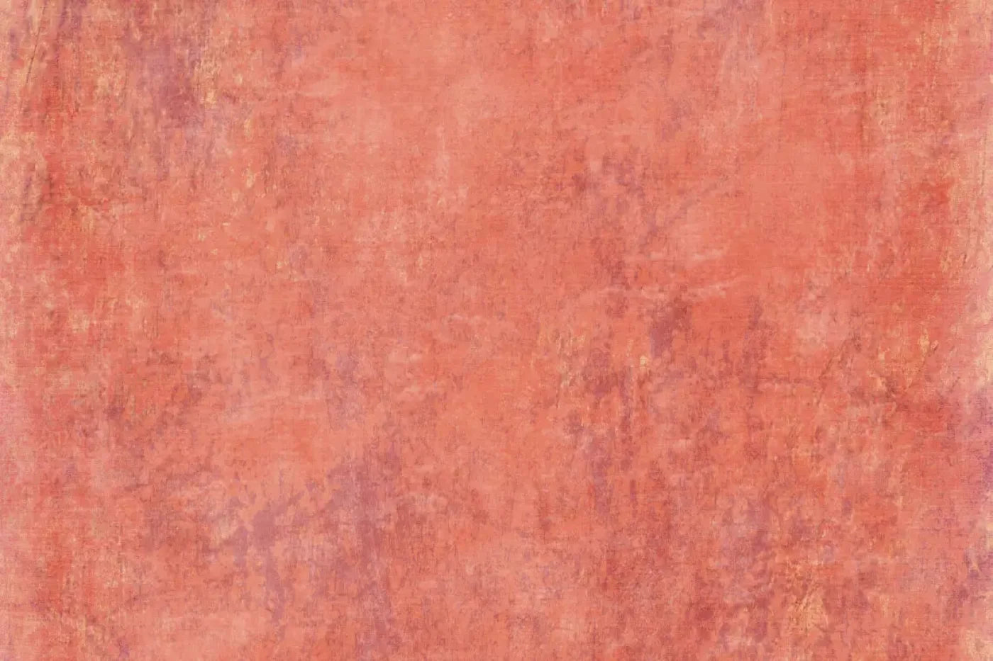 Lonna 5X4 Rubbermat Floor ( 60 X 48 Inch ) Backdrop
