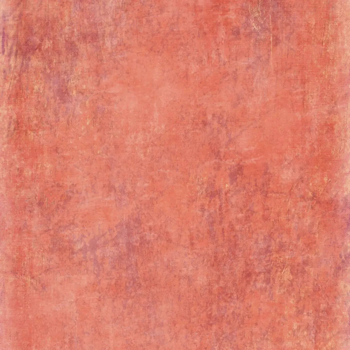 Lonna 5X5 Rubbermat Floor ( 60 X Inch ) Backdrop