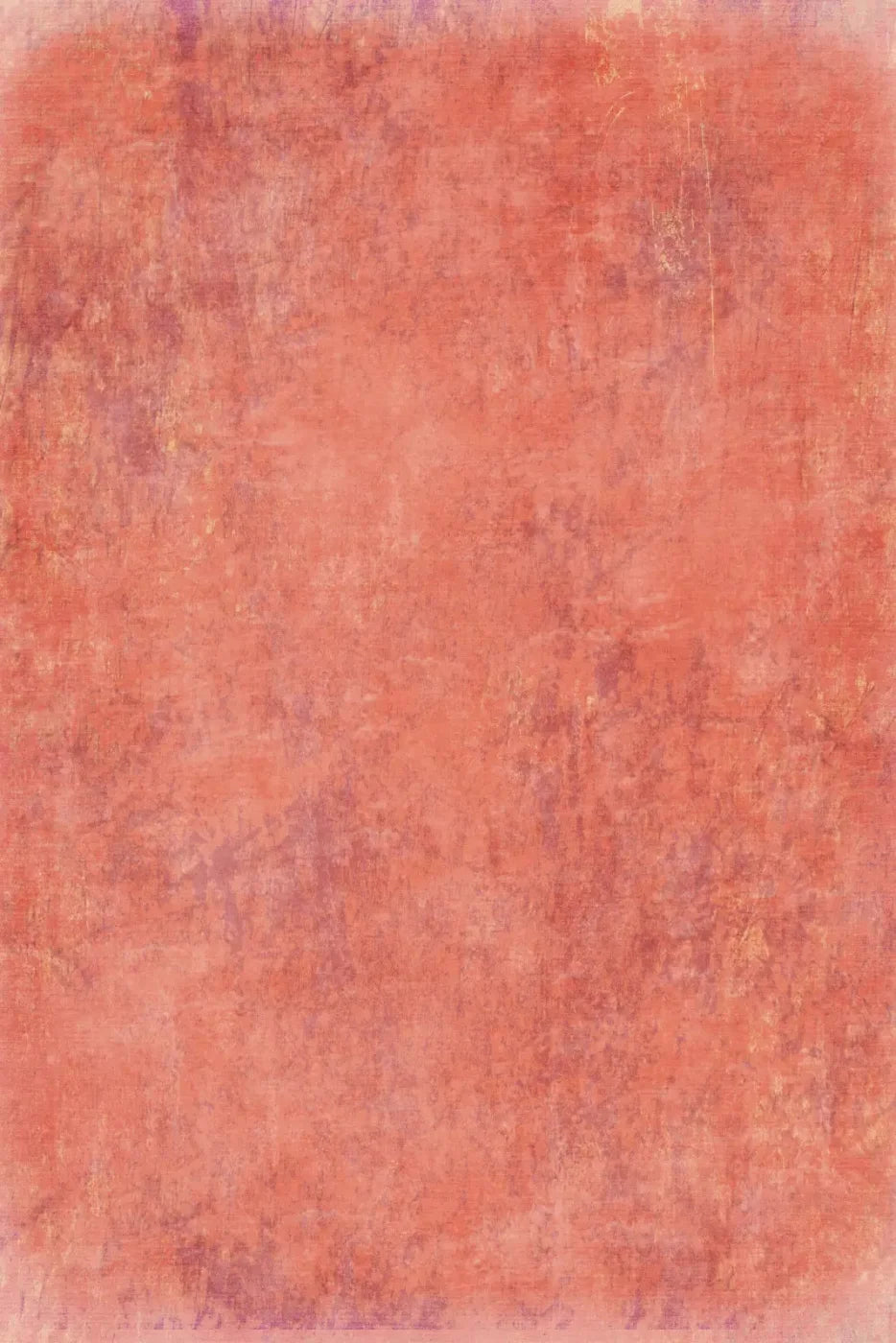Lonna Backdrop