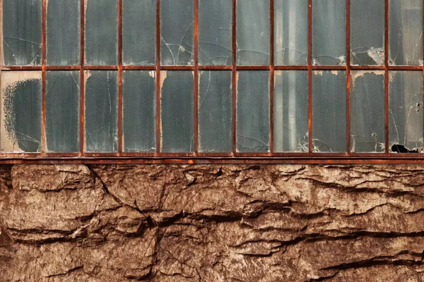 Lookout 8X5 Ultracloth ( 96 X 60 Inch ) Backdrop