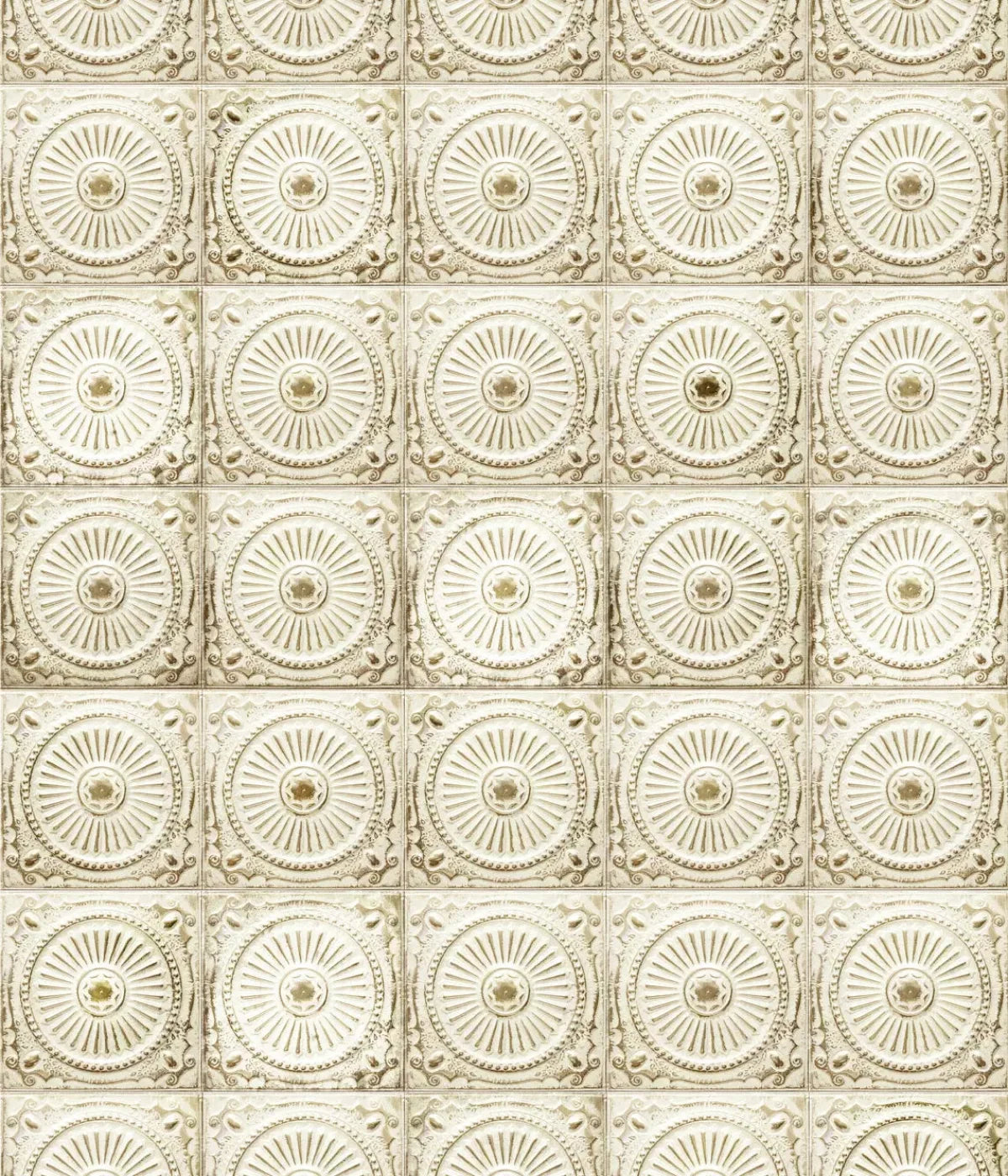 Loop 10X12 Ultracloth ( 120 X 144 Inch ) Backdrop