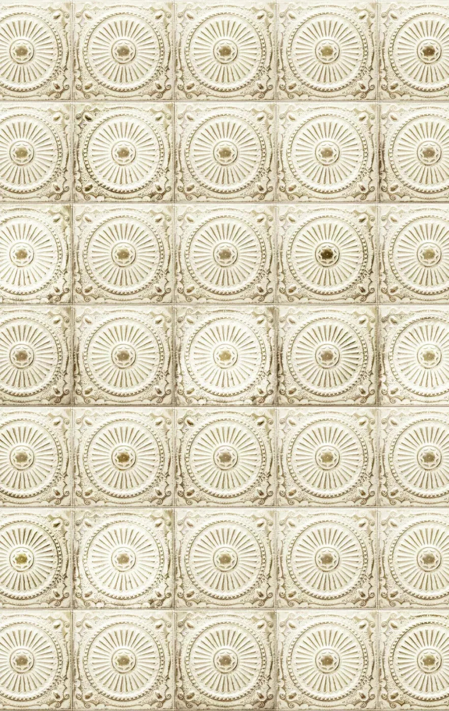 Loop 10X16 Ultracloth ( 120 X 192 Inch ) Backdrop