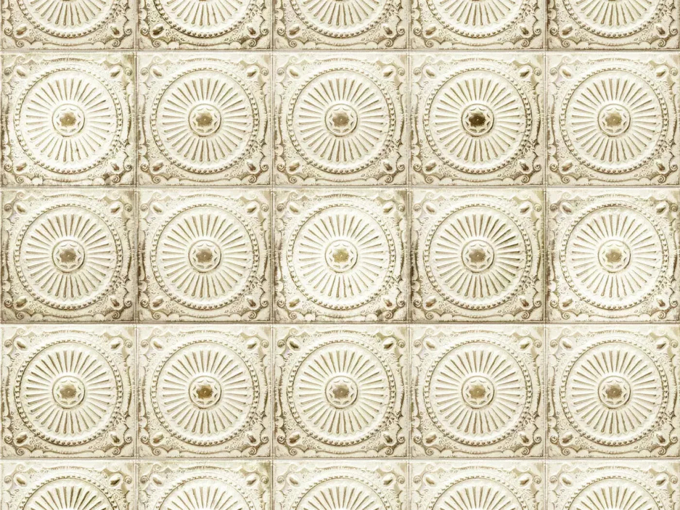 Loop 10X8 Fleece ( 120 X 96 Inch ) Backdrop