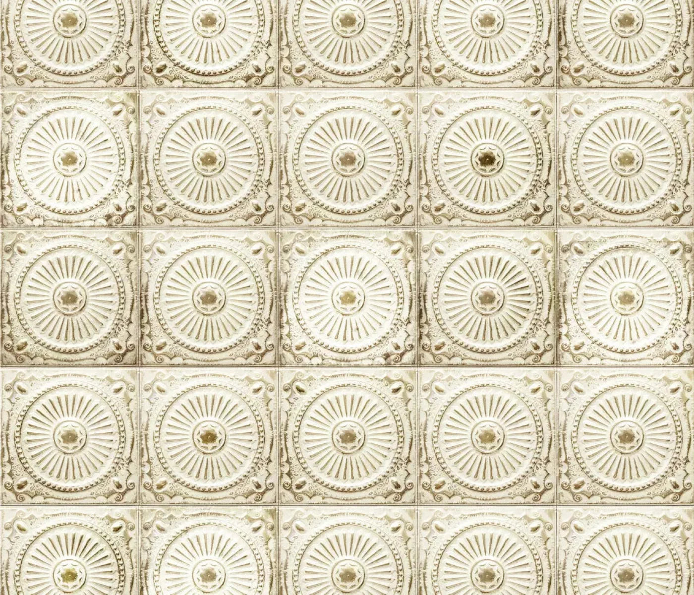 Loop 12X10 Ultracloth ( 144 X 120 Inch ) Backdrop