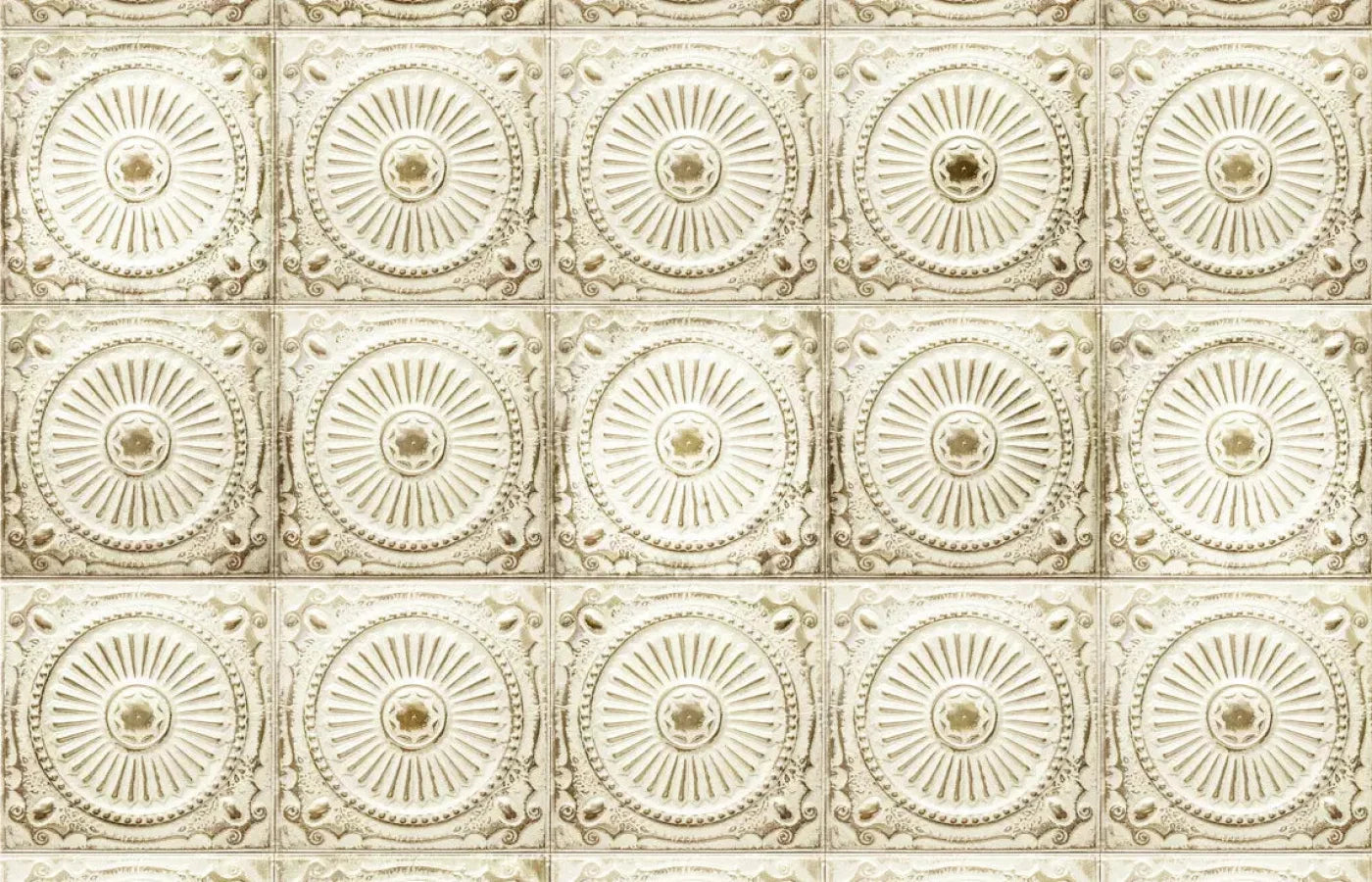 Loop 12X8 Ultracloth ( 144 X 96 Inch ) Backdrop