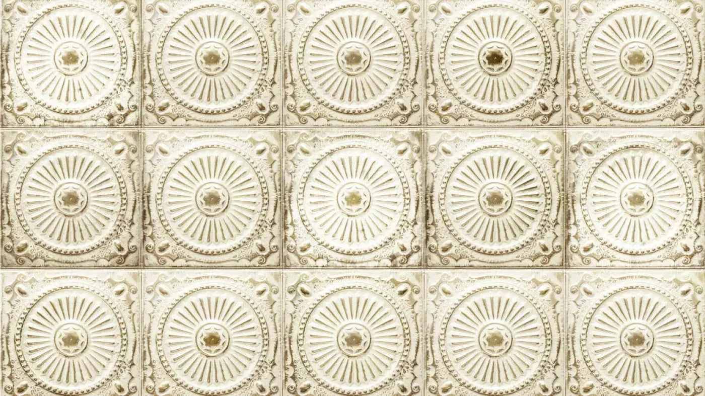 Loop 14X8 Ultracloth ( 168 X 96 Inch ) Backdrop