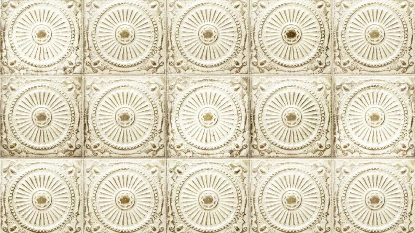 Loop 14X8 Ultracloth ( 168 X 96 Inch ) Backdrop