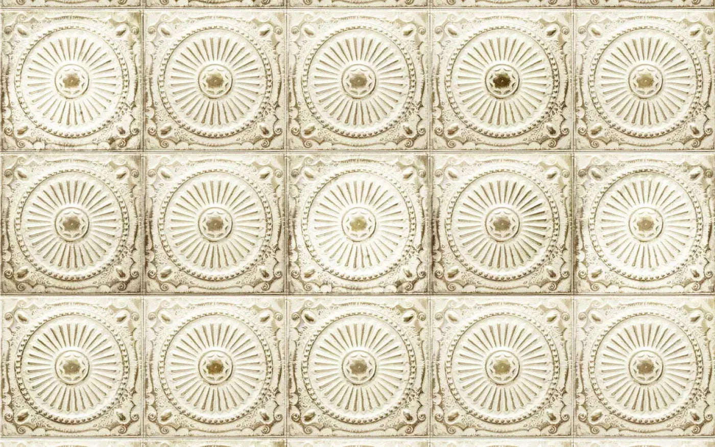 Loop 14X9 Ultracloth ( 168 X 108 Inch ) Backdrop