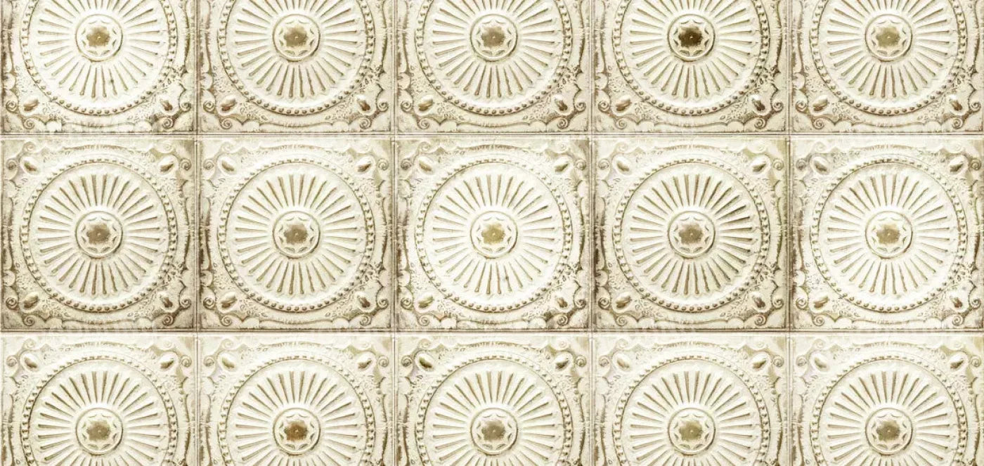 Loop 16X8 Ultracloth ( 192 X 96 Inch ) Backdrop